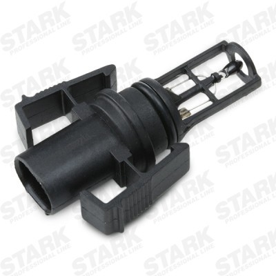 Exhaust gas temperature sensor Stark SKSUI-3720002 SKSUI-3720002 - photo 4