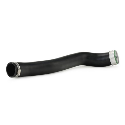 Charger Air Hose RIDEX 3314C0279 3314C0279 - photo 3