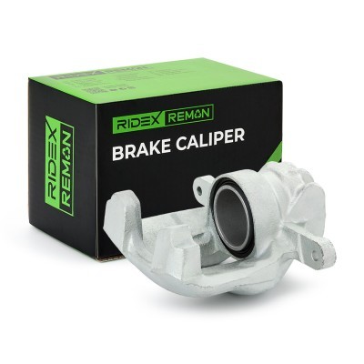 Brake Caliper RIDEX 78B3146R 78B3146R - photo 2