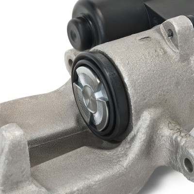 Brake Caliper RIDEX 78B0856R 78B0856R - photo 5
