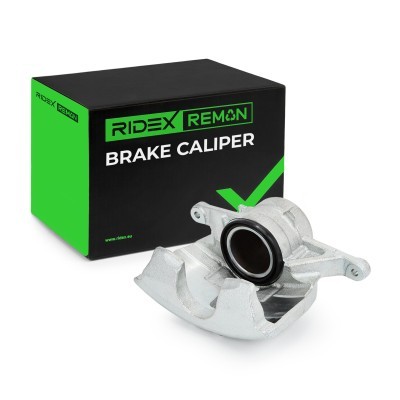 Brake Caliper RIDEX 78B3308R 78B3308R - photo 2