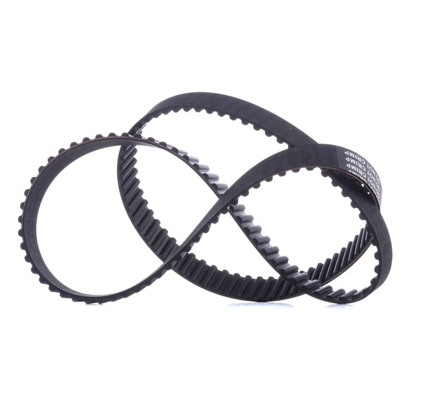Timing Belt Stark SKTIB-0780128 SKTIB-0780128 - photo 1