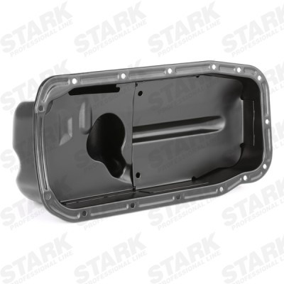 Oil Pan Stark SKOP-0980054 SKOP-0980054 - photo 3