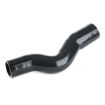Charger Air Hose RIDEX 3314C0233 3314C0233 - photo 3