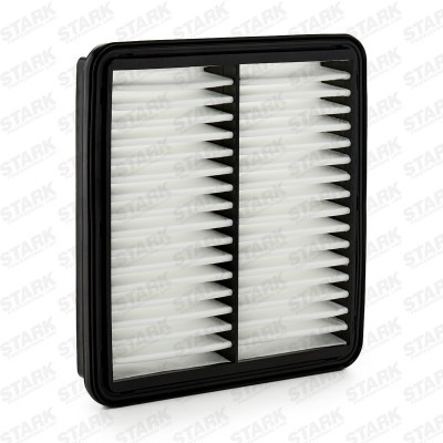 Air Filter Stark SKAF-0060987 SKAF-0060987 - photo 3