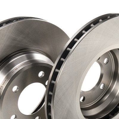 Brake Disc RIDEX 82B0366 82B0366 - photo 8