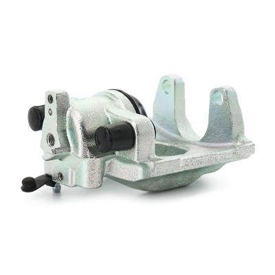 Brake Caliper RIDEX 78B2611R 78B2611R - photo 4