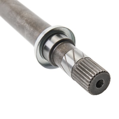 Drive Shaft RIDEX 13D1074 13D1074 - photo 6