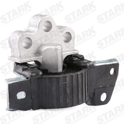 Engine Mounting Stark SKEM-0660475 SKEM-0660475 - photo 3
