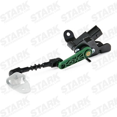 Headlight leveling sensor Stark SKSX-1450035 SKSX-1450035 - photo 3