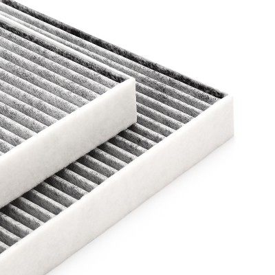 Cabin Air Filter RIDEX 424I0202 424I0202 - photo 13