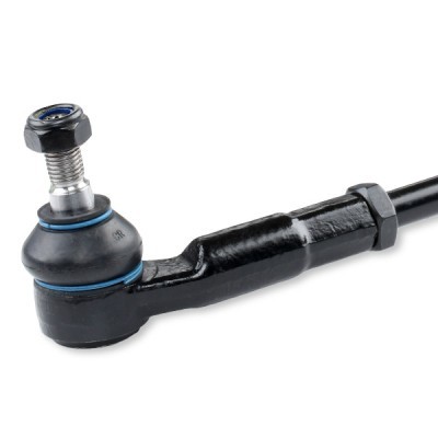 Steering Linkage Kit RIDEX 284R0163 284R0163 - photo 4