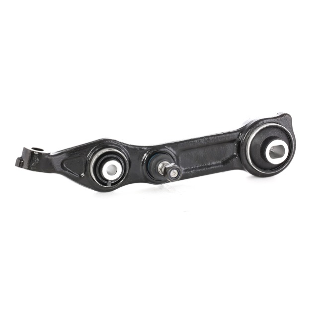 Control Arm RIDEX 273C0453 273C0453 - photo 1
