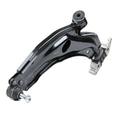 Control Arm RIDEX 273C0771 273C0771 - photo 3