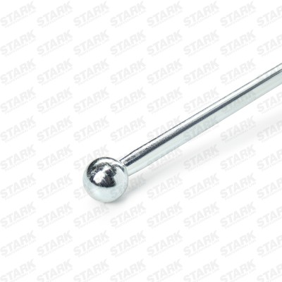 Clutch Master Cylinders Stark SKMCC-0580033 SKMCC-0580033 - photo 5