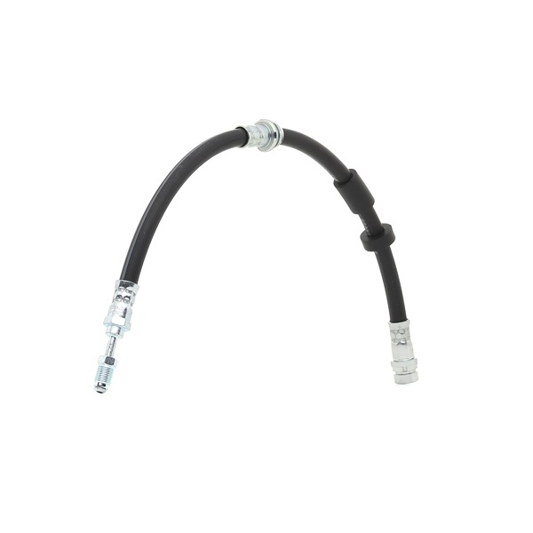 Brake Hose RIDEX 83B0439 83B0439 - photo 1