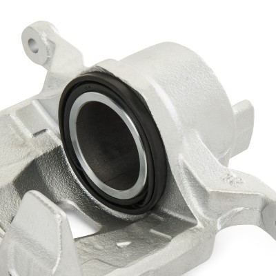 Brake Caliper RIDEX 78B0727R 78B0727R - photo 5
