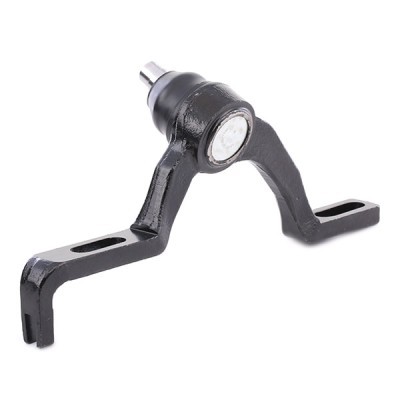 Control Arm RIDEX 273C1553 273C1553 - photo 4