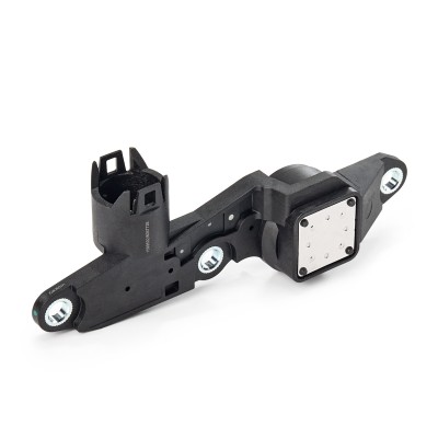 Crankshaft Pulse Sensor RIDEX 3946S0053 3946S0053 - photo 6