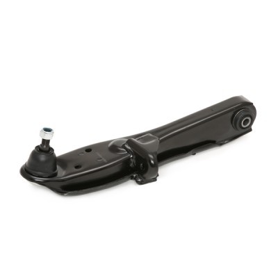 Control Arm RIDEX 273C0918 273C0918 - photo 3