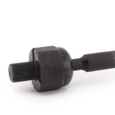 Steering Linkage Kit RIDEX 284R0102 284R0102 - photo 6