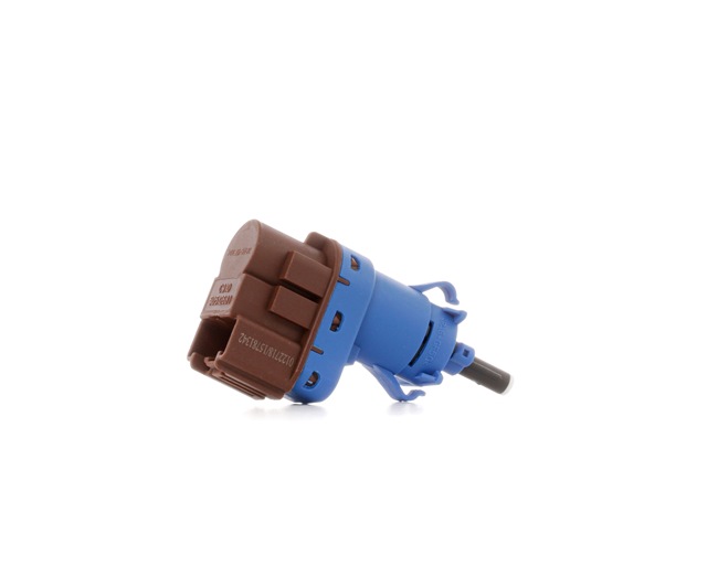 Stop Light Switch Stark SKBL-2110020 SKBL-2110020 - photo 1