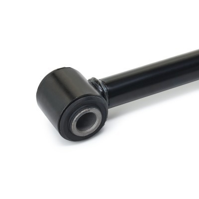 Control Arm RIDEX 273C1417 273C1417 - photo 5