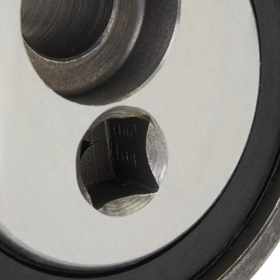 Belt Tensioner V-Ribbed Belt RIDEX 310T0064 310T0064 - photo 5