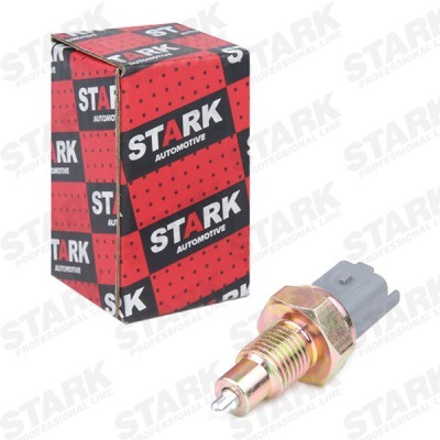 Reverse light switch Stark SKSRL-2120005 SKSRL-2120005 - photo 2