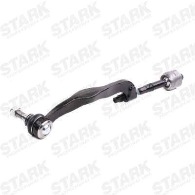 Steering Linkage Kit Stark SKRA-0250196 SKRA-0250196 - photo 3