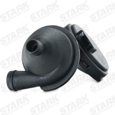 Crankcase Ventilation (PCV) Valve Stark SKVEB-3840010 SKVEB-3840010 - photo 2