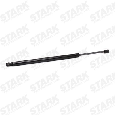 Gas Spring, boot-/cargo area Stark SKGS-0220956 SKGS-0220956 - photo 3