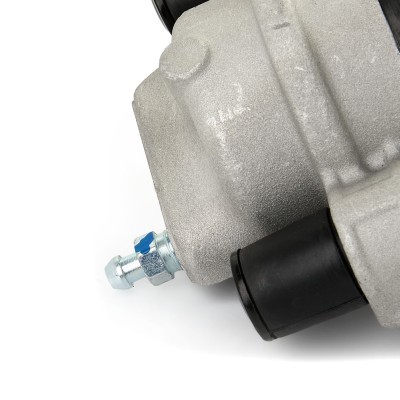 Brake Caliper RIDEX 78B0575R 78B0575R - photo 6