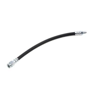 Brake Hose RIDEX 83B0312 83B0312 - photo 2