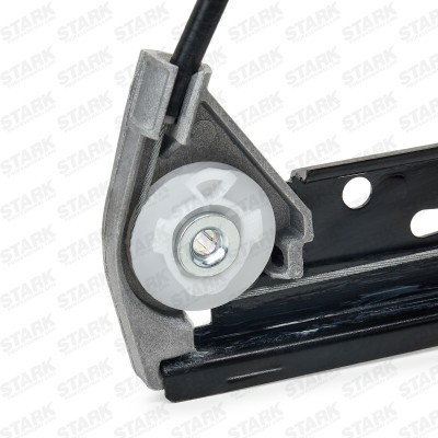 Window Regulator Stark SKWR-0420046 SKWR-0420046 - photo 5