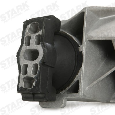 Engine Mounting Stark SKEM-0660147 SKEM-0660147 - photo 6