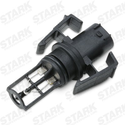 Exhaust gas temperature sensor Stark SKSUI-3720002 SKSUI-3720002 - photo 3