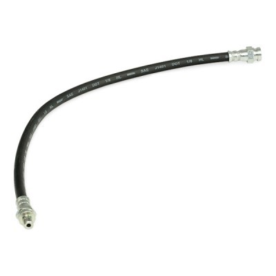 Brake Hose RIDEX 83B0555 83B0555 - photo 3