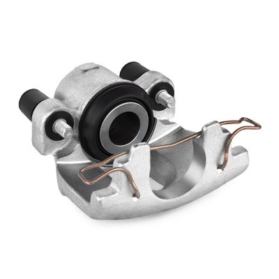 Brake Caliper RIDEX 78B0111 78B0111 - photo 3