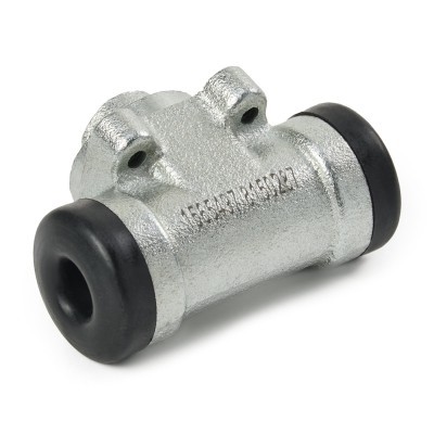 Wheel Brake Cylinder RIDEX 277W0076 277W0076 - photo 3