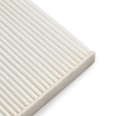 Cabin Air Filter RIDEX 424I0145 424I0145 - photo 12
