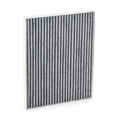 Cabin Air Filter RIDEX 424I0406 424I0406 - photo 12