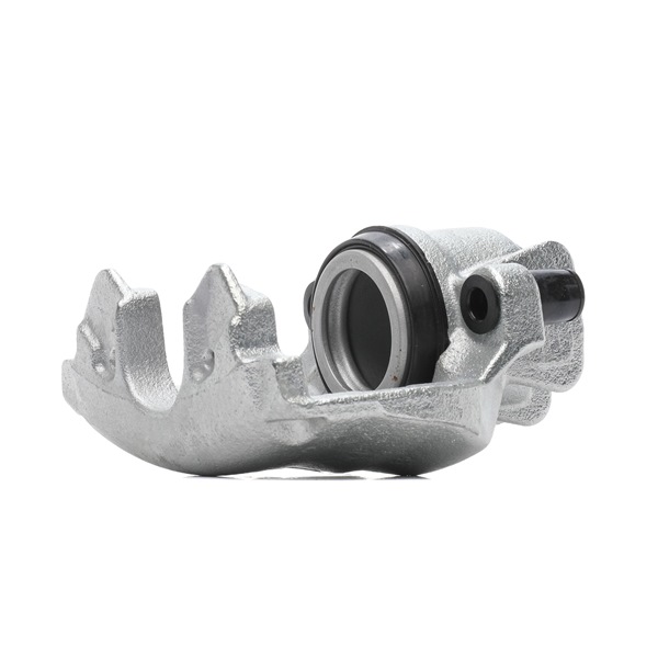 Brake Caliper RIDEX 78B0244R 78B0244R - photo 1