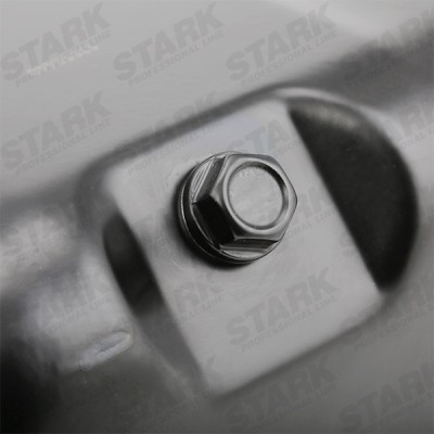 Oil Pan Stark SKOP-0980107 SKOP-0980107 - photo 6