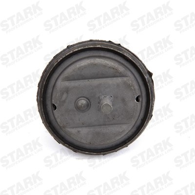 Engine Mounting Stark SKEM-0660002 SKEM-0660002 - photo 2