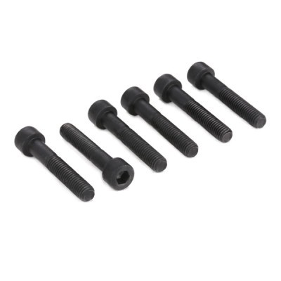 Drive Shaft RIDEX 13D0029 13D0029 - photo 6