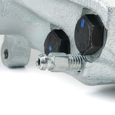 Brake Caliper RIDEX 78B0571 78B0571 - photo 6