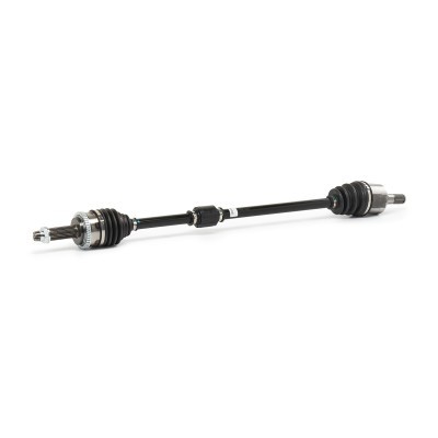 Drive Shaft RIDEX 13D1981R 13D1981R - photo 3