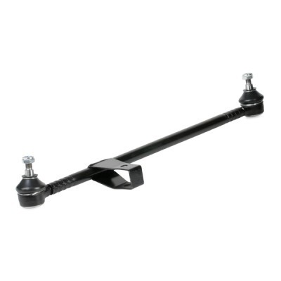 Steering Linkage Kit RIDEX 284R0115 284R0115 - photo 3