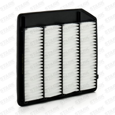 Air Filter Stark SKAF-0061300 SKAF-0061300 - photo 4